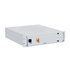 Акумуляторна батарея DEYE BOS-G PRO LiFePO4 HV 51.2v 100AH 5.12kwh no BMS (BOS-GPRO)