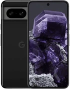Смартфон Google Pixel 8 8/256GB Obsidian