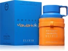 Armaf Odyssey Mandarin Sky Elixir парфумована вода для чоловіків