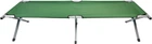 Кровать раскладная Skif Outdoor Relax ST 120 ZF-X001ST120G Зеленый shop (4820242923150)