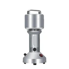 Кофемолка электрическая DSP Espresso Coffee Maker KA 3025 измельчает кофе, крупы, специи 650Вт