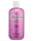 Шампунь для надання об'єму CHI Magnified Volume Shampoo 355 мл
