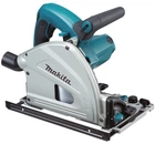 Занурювальна дискова пилка Makita SP6000J
