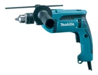 Дриль ударний Makita HP1640