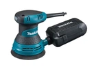 Ексцентрикова шліфувальна машина Makita BO5030