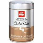 Кава в зернах Illy Costa Rica 9980 - 250 g