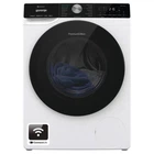 Стиральная машина Gorenje wns14a4twifi/ua