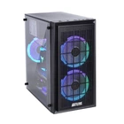 Комп'ютер ARTLINE Gaming X46v37