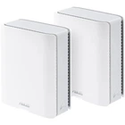 Маршрутизатор ASUS ZenWiFi BT8 2PK (90IG0930-MO3B20)