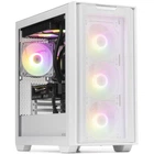 Комп'ютер ARTLINE Gaming A21WHITE (A21WHITEv06)