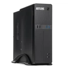 Комп'ютер ARTLINE Business B29 (B29v92)