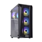 Комп'ютер ARTLINE Gaming X35v43