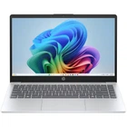 Ноутбук HP OmniBook 3 14-ha0002ua 14" FHD AG, AMD AI 5340, 16GB, F1024GB, UMA, Win11, сріблястий (BV5U1EA)