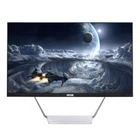 Моноблок ARTLINE Business M63v08