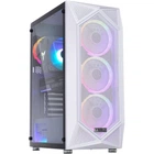 Комп'ютер ARTLINE Gaming X48WHITE Windows 11 Home (X48WHITEv45Win)