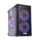 Компьютер ARTLINE Gaming X43v33