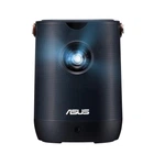 Проєктор Asus ZenBeam L2 FHD (90LJ00I5-B01070)