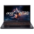 Ноутбук Acer Nitro V 15 ANV15-52-59XE (NH.QZ8EU.00E) Black