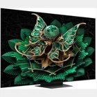 Телевізор TCL 55C7K