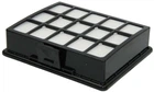 Фильтр HEPA 100×125 для пылесоса Samsung DJ97-00492A (фп029)