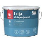Грунт универсальный Tikkurila Luja базис АР (белая) 9л