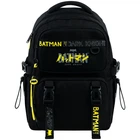 Рюкзак Kite Education 1022 DC (dc26-1022m)