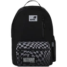 Рюкзак Kite Education teens Nothing Impossible (K26-949M-2)