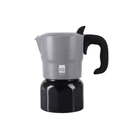 Кавоварка IQ Be Chef IQ-12101-3 (3 чашки)