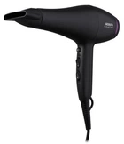 Фен HD-Y222PRO, Black, 2200W ARDESTO (2000003376155)