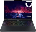 Ноутбук Lenovo Legion Pro 5 16ADR10 (83LT000MUS)