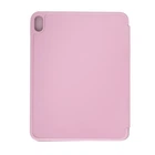 Чохол для планшета Armorstandart Smart Fold Pen Apple iPad Air 11 (2024) Pink (ARM78121)