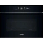 Встраиваемая микроволновая печь Whirlpool WMW54HMB