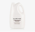 Кондиционер для питания волос Olorchee Nutrient Nourishing Conditioner 4000 мл