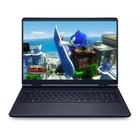 Ноутбук Alienware 16 Aurora AC16250 (useac16250hbtshtgc)