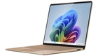 Ноутбук Microsoft Surface Copilot+ (ZGM-00026)