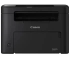 МФУ лазерный ч/б A4 MF272dw, Black Canon (2000003387083)