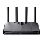 Роутер Archer GE230, Black TP-Link 000338475