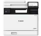 БФП лазерний кольоровий A4 MF752Cdw Ⅱ, Grey Canon 000338946