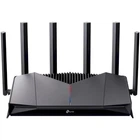 Роутер Archer GE400, Black TP-Link (2000003382750)
