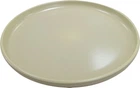 Тарелка десертная Milika Sonata 19 см Yellow (M0470-3144-SP-YL)