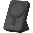 Портативна батарея Proove Hyperion 20 W 10000 mAh 2025 black