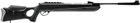 Пневматична гвинтівка Hatsan 130 з газовою пружиною - зображення 1