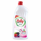 Засіб для миття посуду Polly ягоди, 1000мл