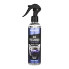 Освіжувач повітря Winso Air Freshener New Car, 250мл