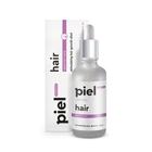 Эликсир-сыворотка для укрепления и роста волос Piel Specialiste Hair 1