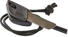 Огниво Wildo Fire Flash Pro Small. Dark grey