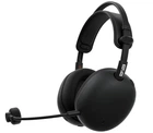 Наушники беспроводные Sony Inzone H9 II Black (WHG910NB.E)