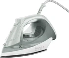 Праска з парою Electrolux E3SI1-2LG Grey UA