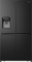 Холодильник Hisense RQ7P522STFE (6965695)