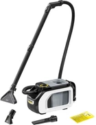 Пилосос миючий Karcher SE 3 Compact Floor 1.081-533.0